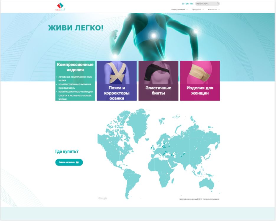 Screenshot_2-3-1000x799.png