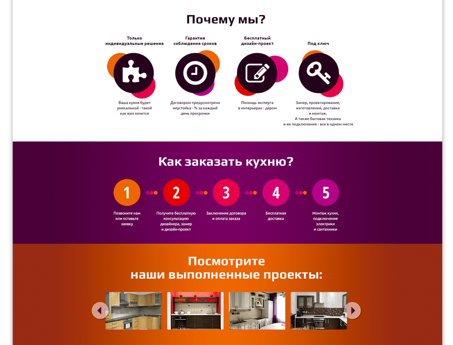 1bb45fad477610638bb2d0132395e328.png
