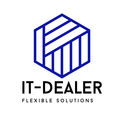 it-dealer