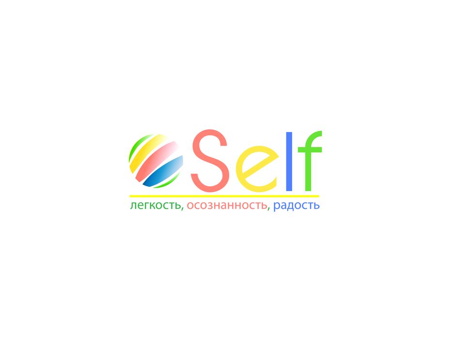 1 .png