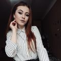 Katrin123Garai