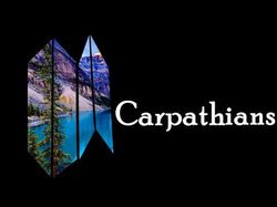 Carpathians