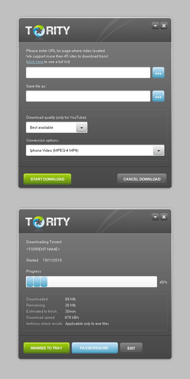 tority_F3_3.jpg