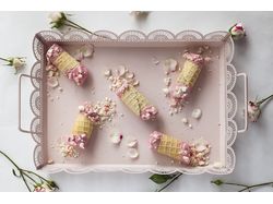 Foodphotography