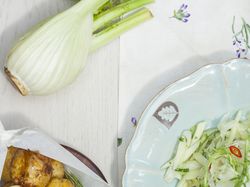 Foodphotography