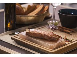 Foodphotography