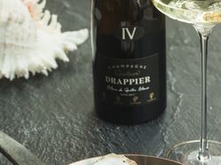 Foodphotography