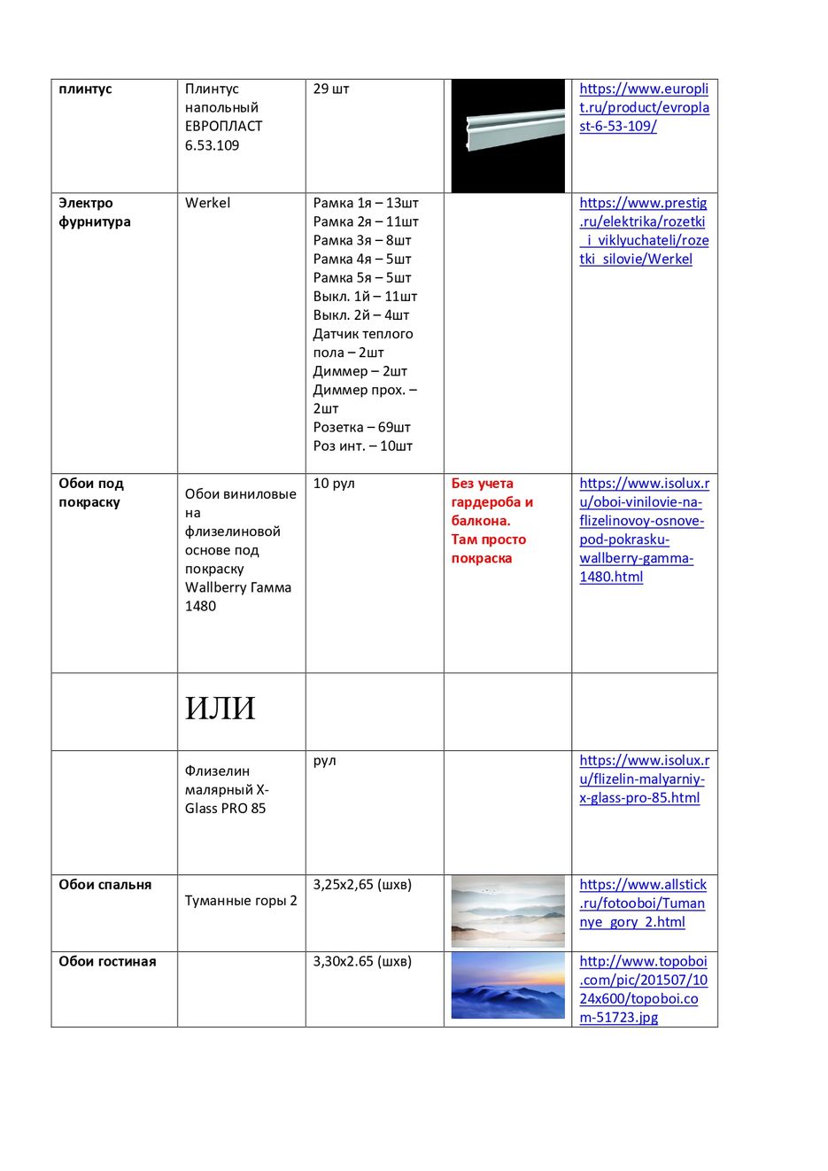 Дизан проект трехкомнатной квартира_page-0025.jpg