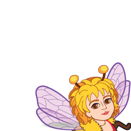 Freyja-летит1-01.gif