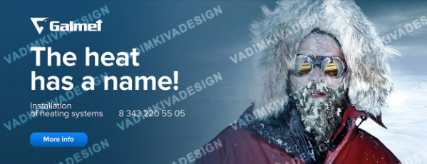 banner1.jpg
