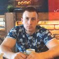 evgenybarin