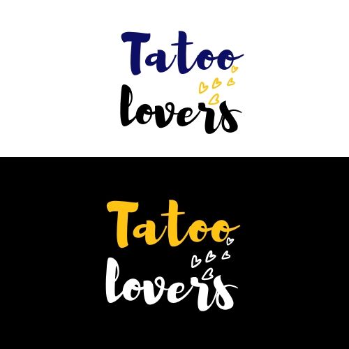 Tatoo lovers (3).jpg
