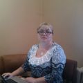 biblimc