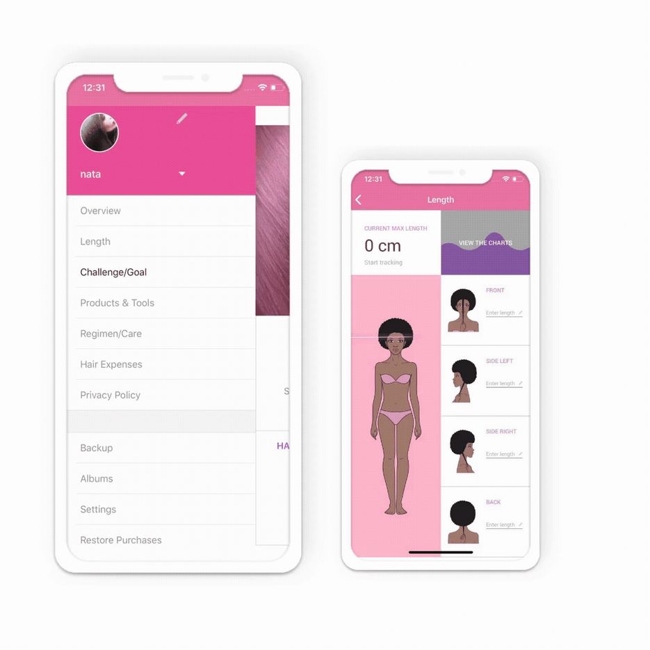 appfr3.gif