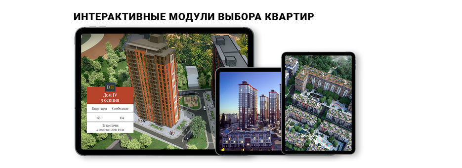 то.jpg