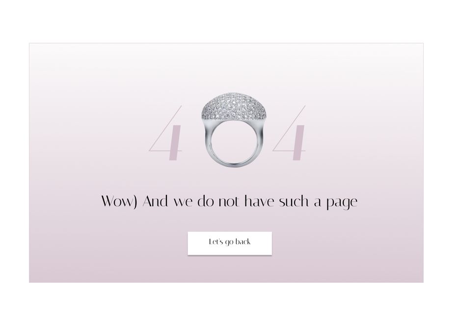 404.png