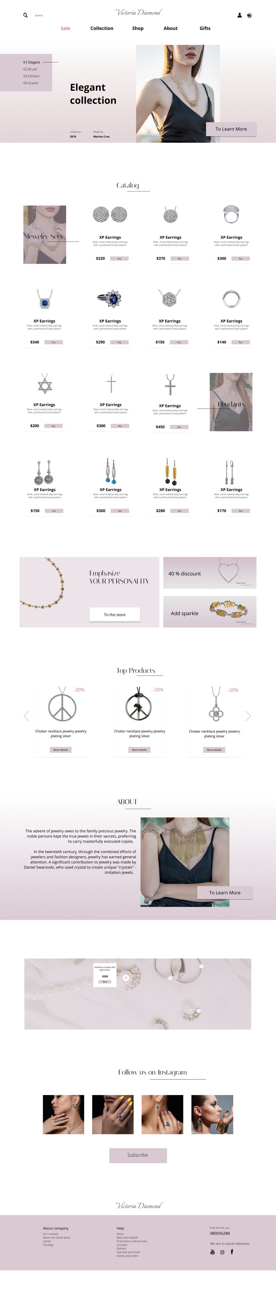 Shop.png