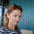 Lozovska