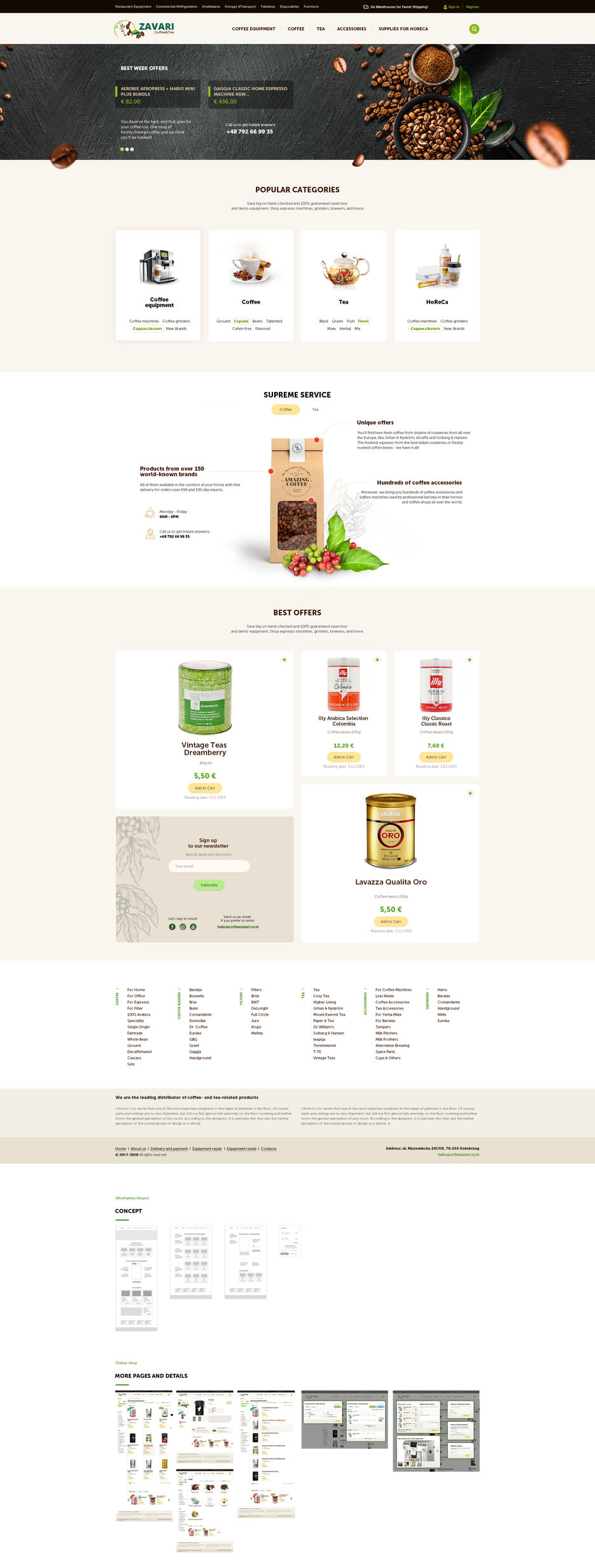 coffee_onlineshop.jpg