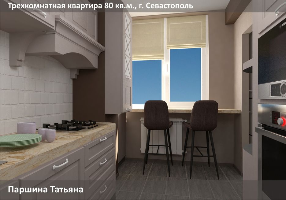 кп_11.jpg