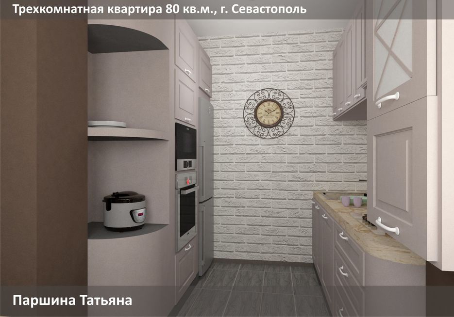 кп_12.jpg