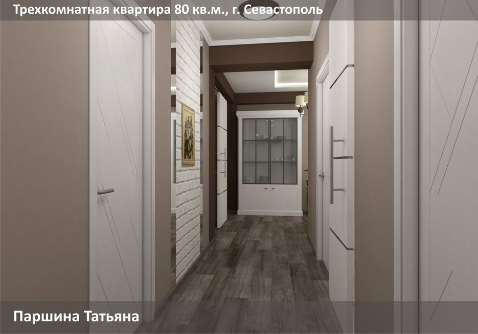 кп_13.jpg