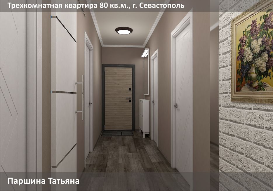 кп_14.jpg