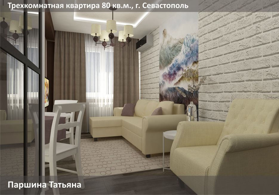 кп_15.jpg