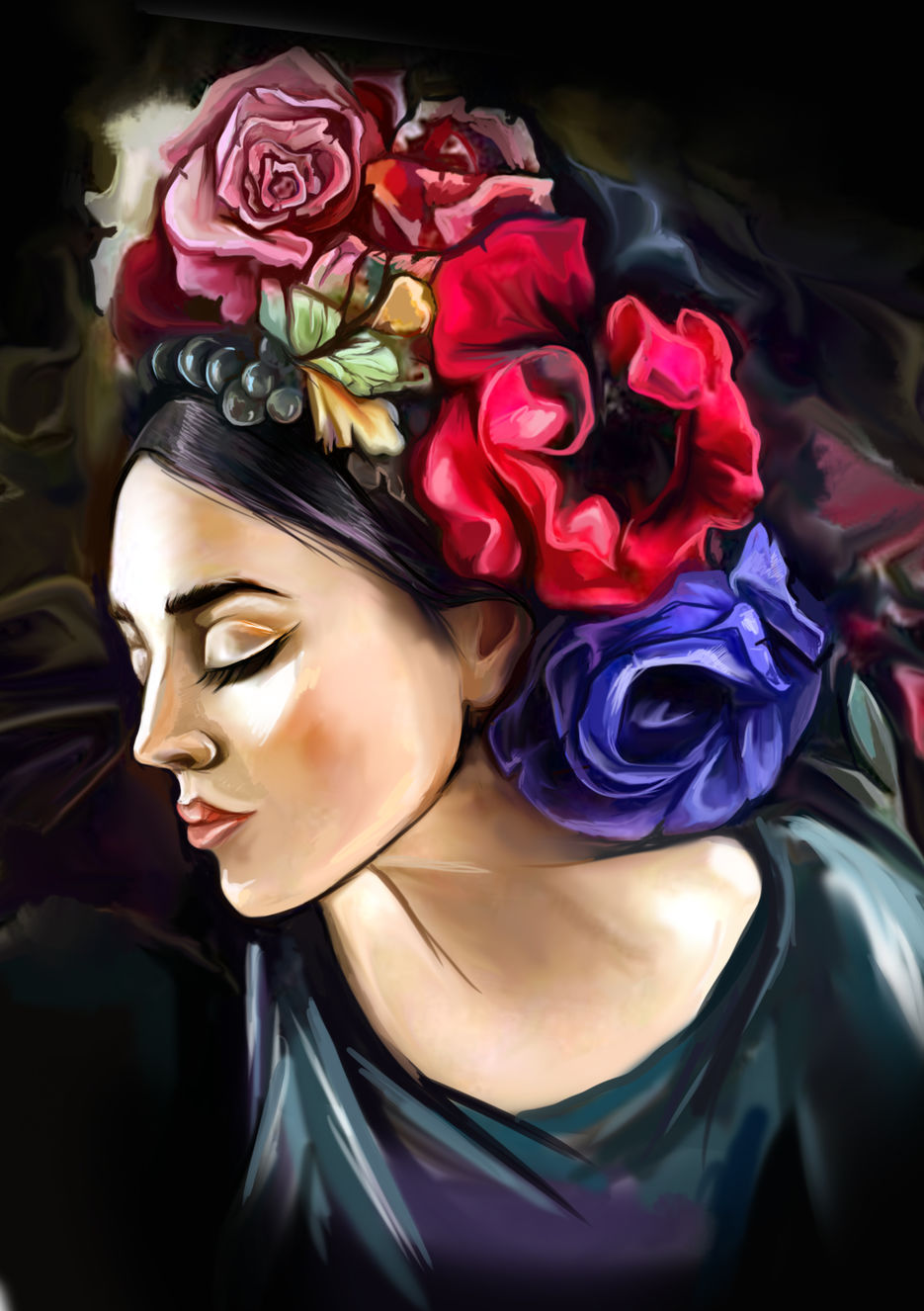 FRIDA.jpg