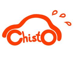 Автомойка "Chisto"