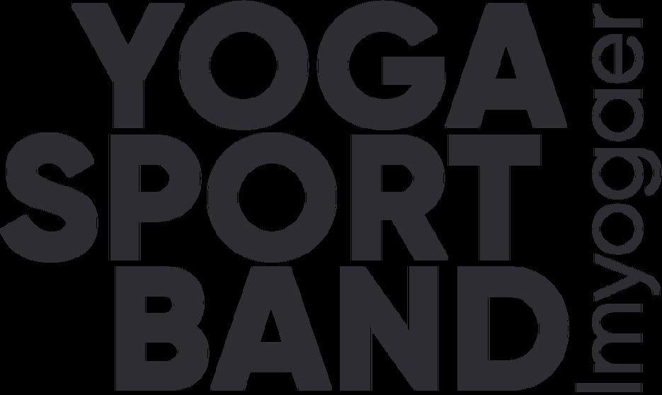 logo_dark.png