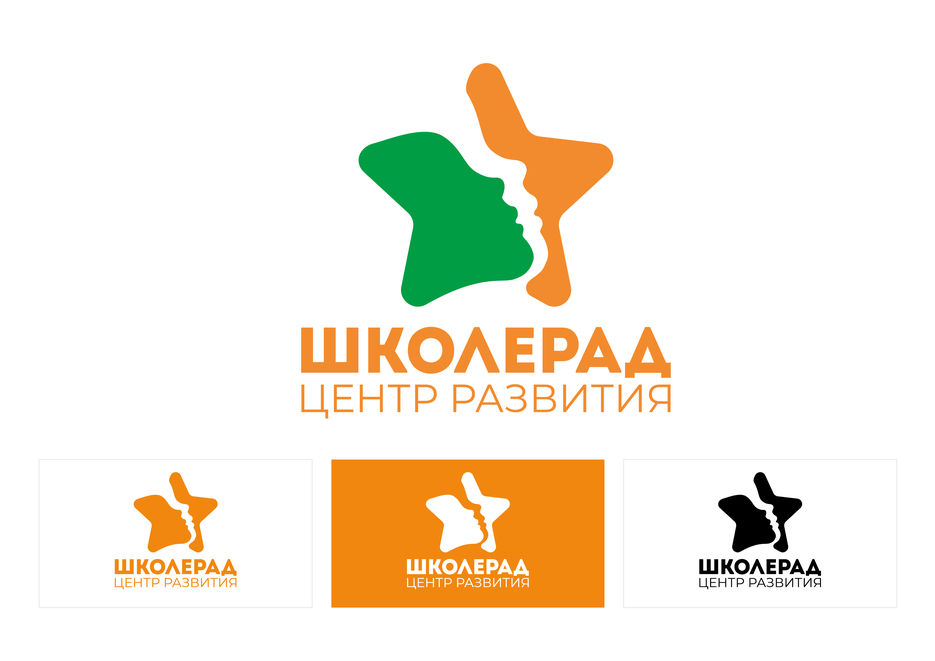 Школерад_лого.jpg