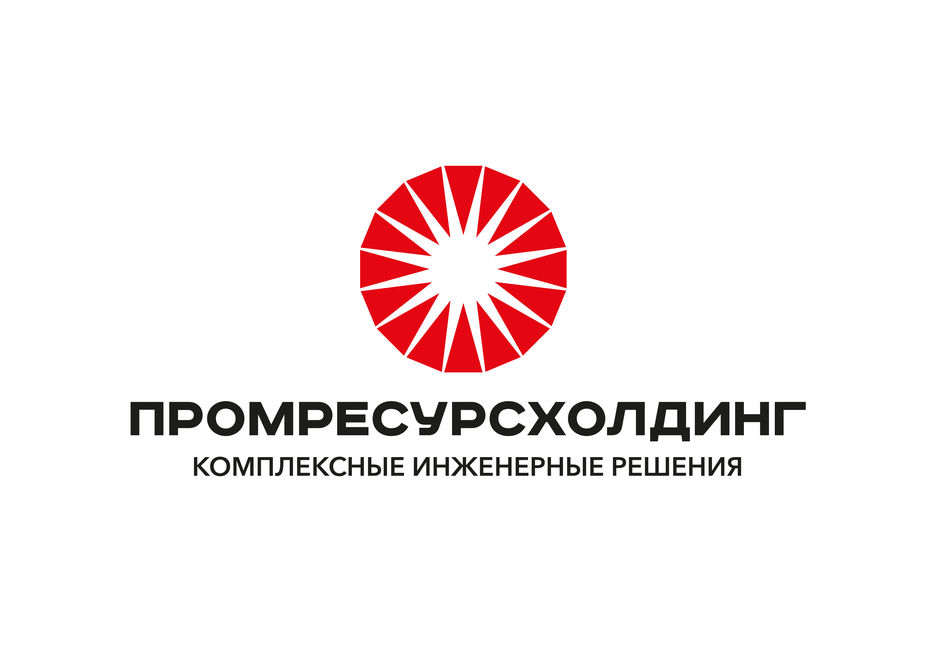 прх_3.jpg
