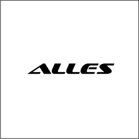 alles_05.jpg