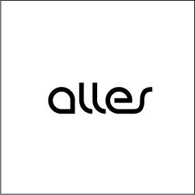 alles_04.jpg