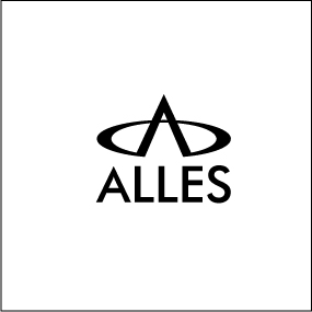 alles_02.jpg