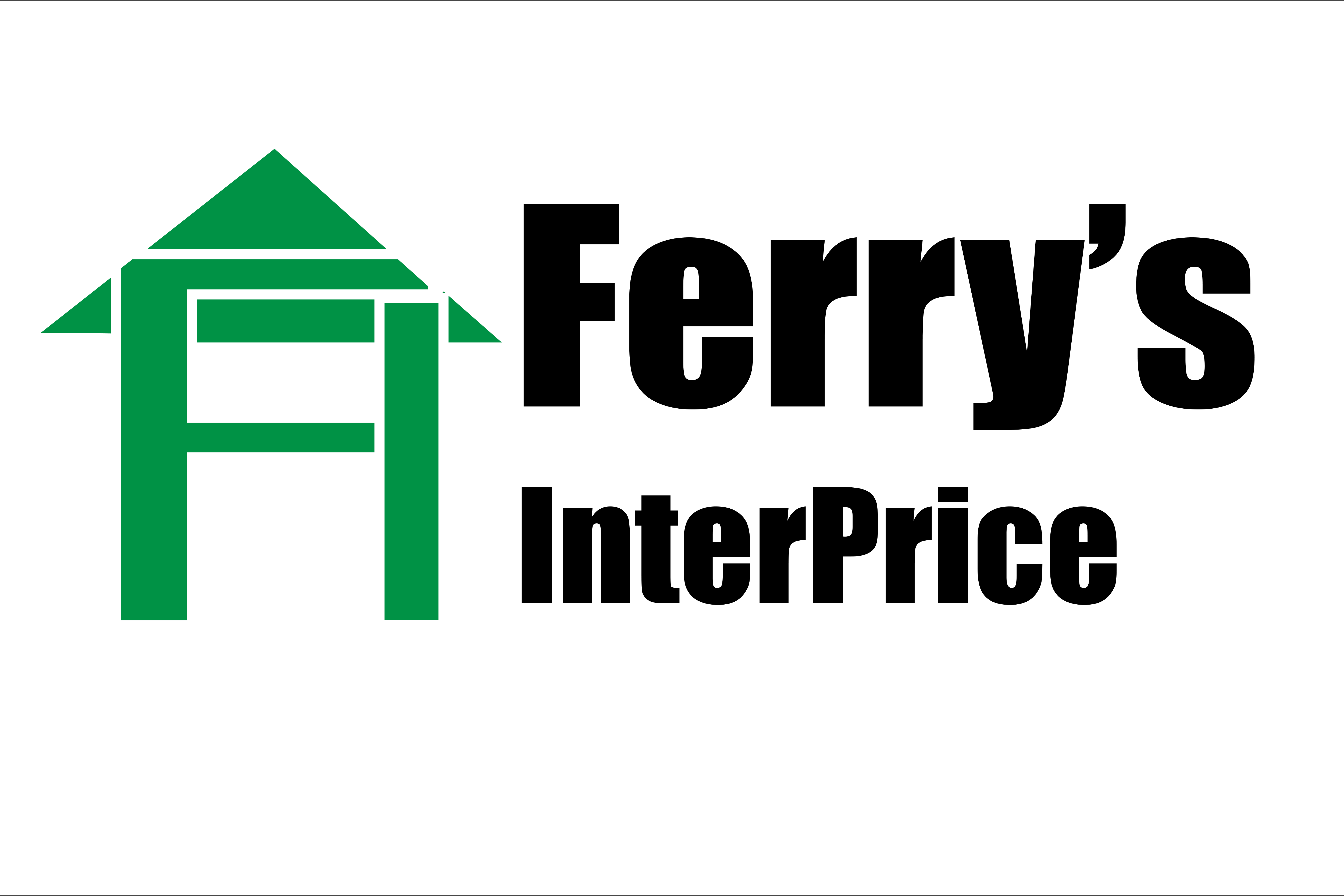 Ferrys Interprice