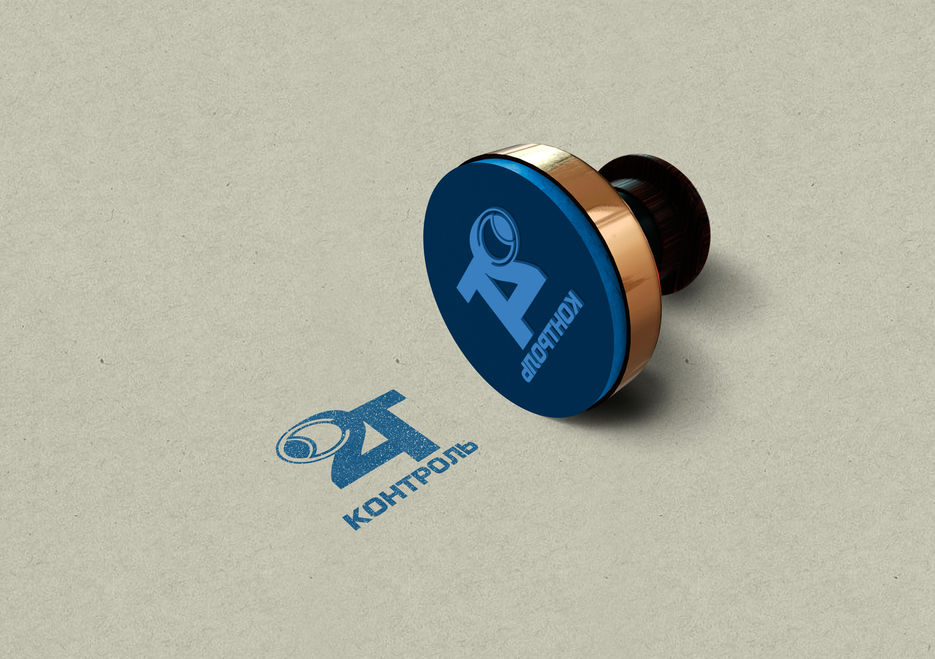 Free-Stamp-Mockup-PSD-2Т.jpg
