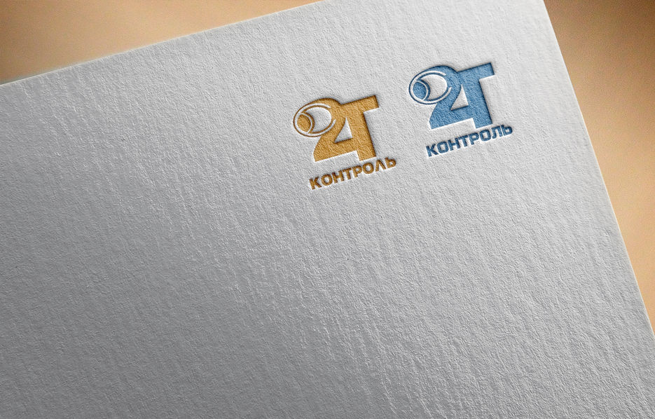 01-Logo-Mockup---by-PuneDesign-2Т.jpg