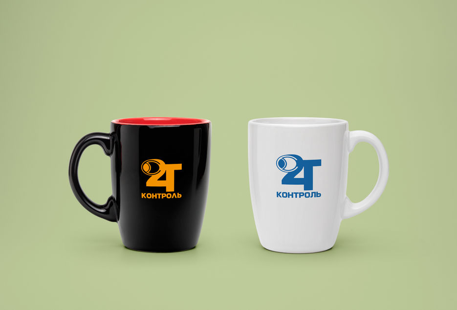 Mug-PSD-MockUp-2-2Т.jpg