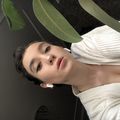 nastassya_ro
