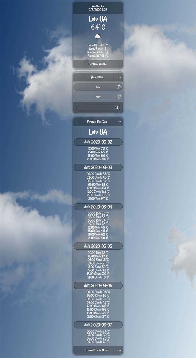 Weather.jpg