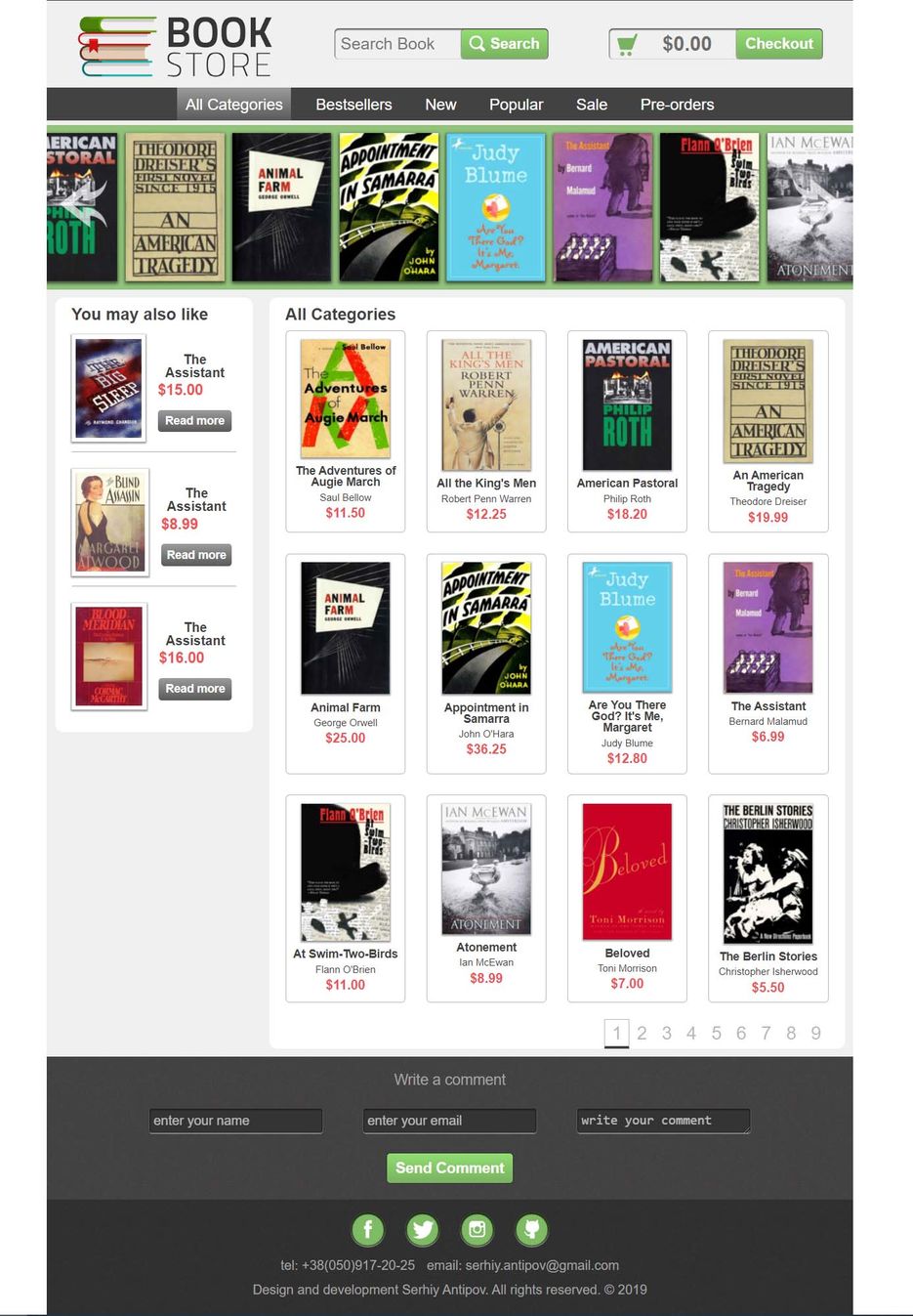Book-store.jpg