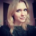 darya_suhova