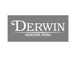 http://derwin.ru