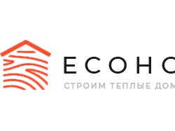 http://ecohousewood.ru