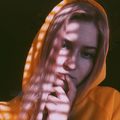 masha_cher
