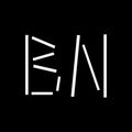 Bl-Ni