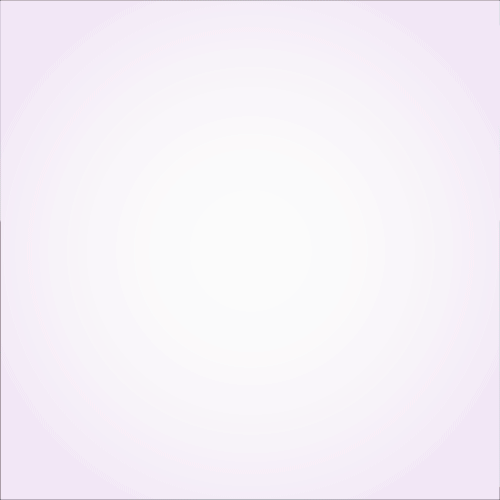First_logo.gif