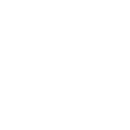 second_logo.gif